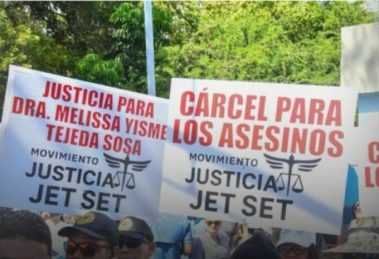 2026 01 960985281 1.png