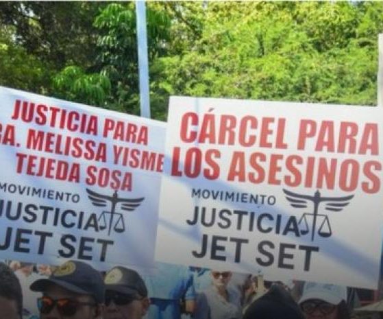 2026 01 960985281 1.png