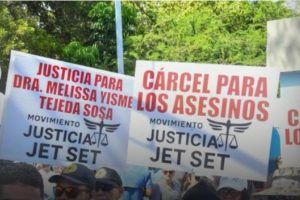 2026 01 960985281.png