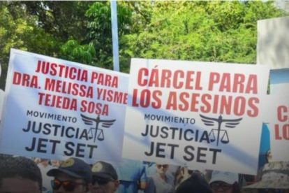 2026 01 960985281.png