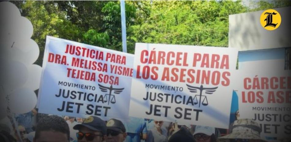 2026 01 960985281.png