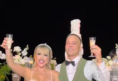 2026 01 960985283.png