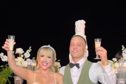 2026 01 960985283.png