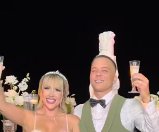 2026 01 960985283.png