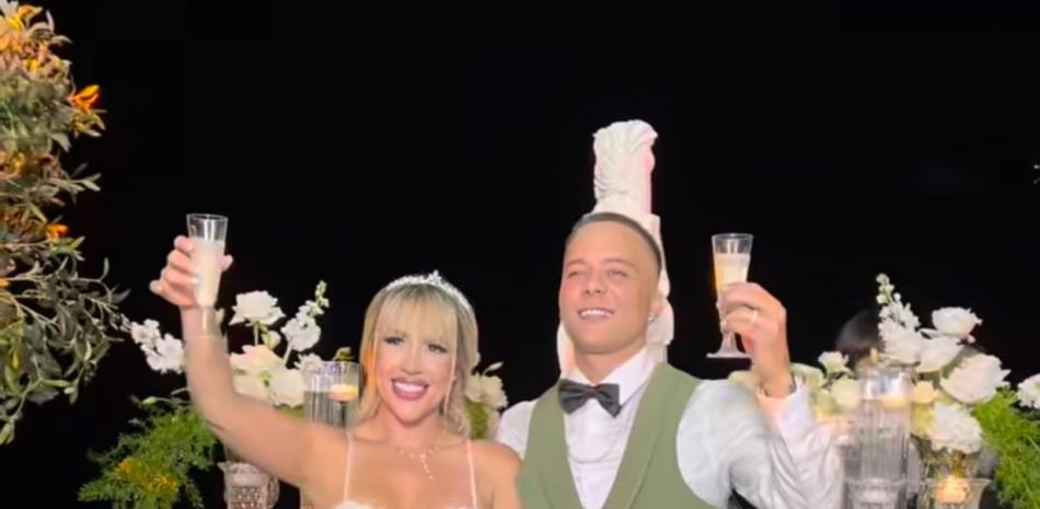 2026 01 960985283.png