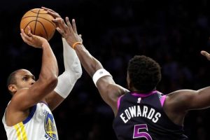 2026 01 960985286 1.png