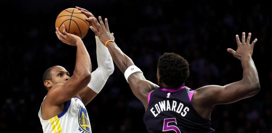 2026 01 960985286 1.png