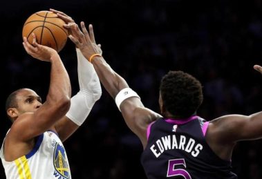 2026 01 960985286.png