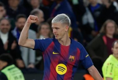 2026 01 960985288.png