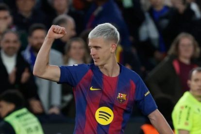 2026 01 960985288.png