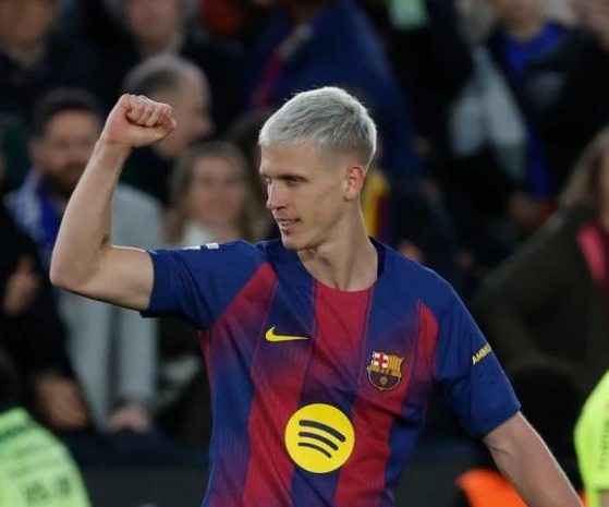 2026 01 960985288.png