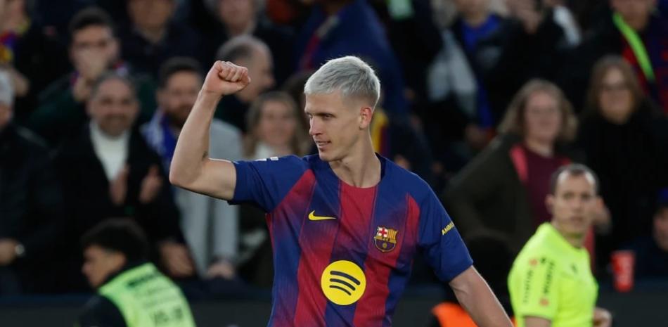 2026 01 960985288.png