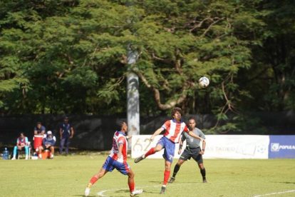 2026 01 960985290 1.png