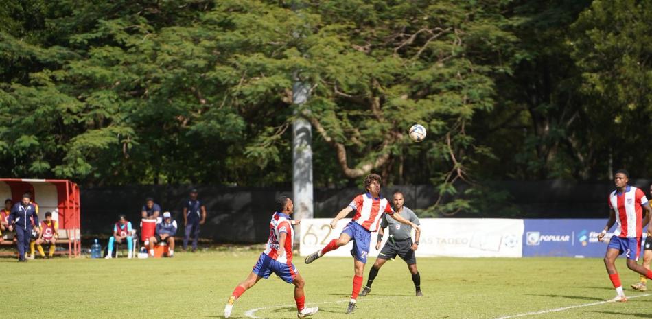 2026 01 960985290 1.png