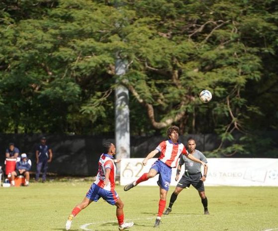 2026 01 960985290.png