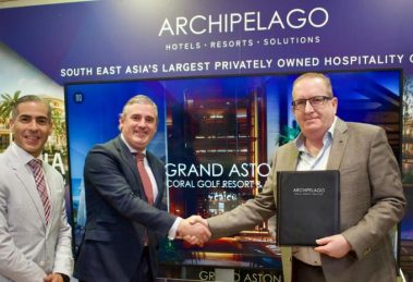 2026 01 960985291.png