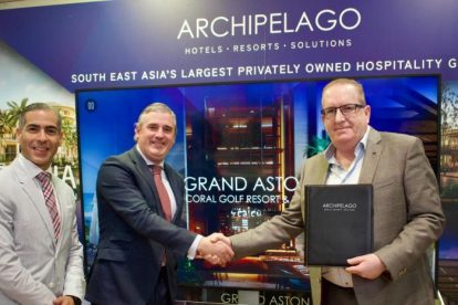 2026 01 960985291.png