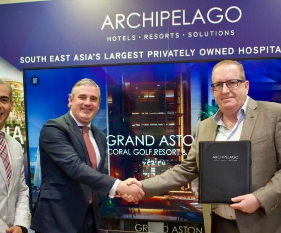 2026 01 960985291.png