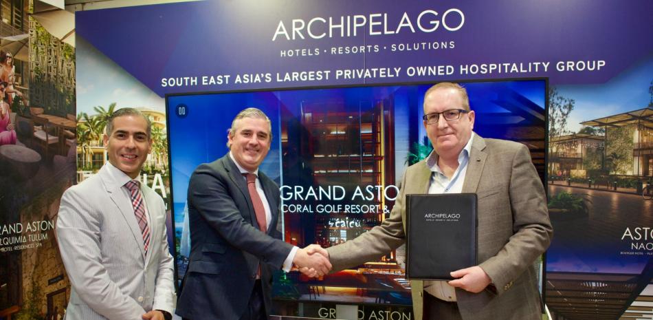 2026 01 960985291.png