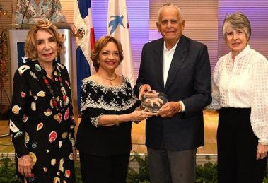 2026 01 960985296.png