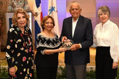 2026 01 960985296.png