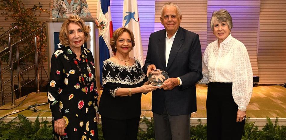 2026 01 960985296.png