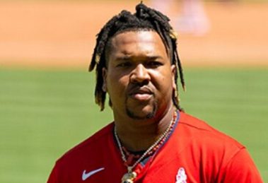 2026 01 960988182.png