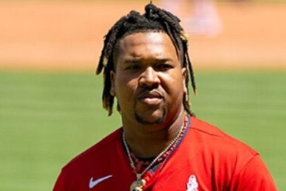 2026 01 960988182.png