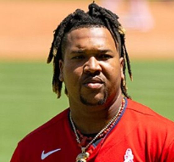 2026 01 960988182.png