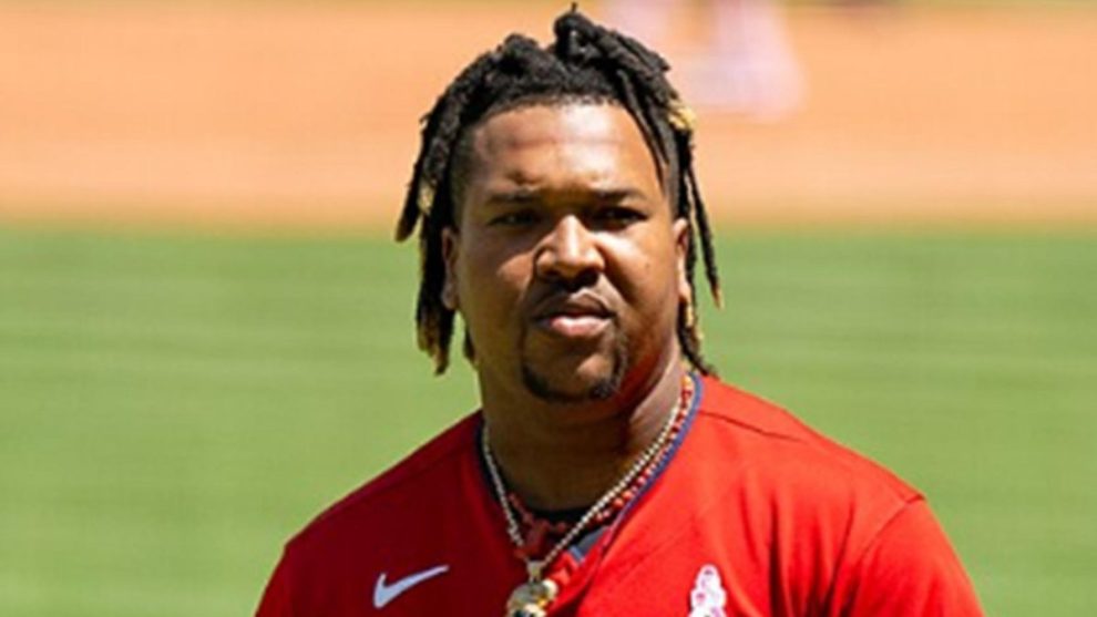 2026 01 960988182.png