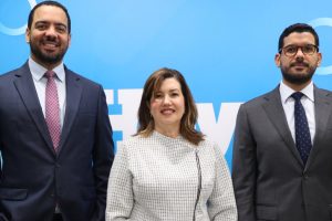 2026 01 960988183.png