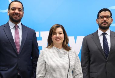 2026 01 960988183.png