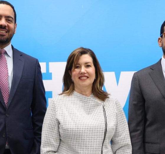 2026 01 960988183.png