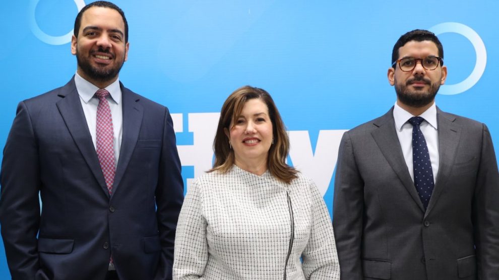 2026 01 960988183.png