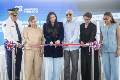 2026 01 960988185.png