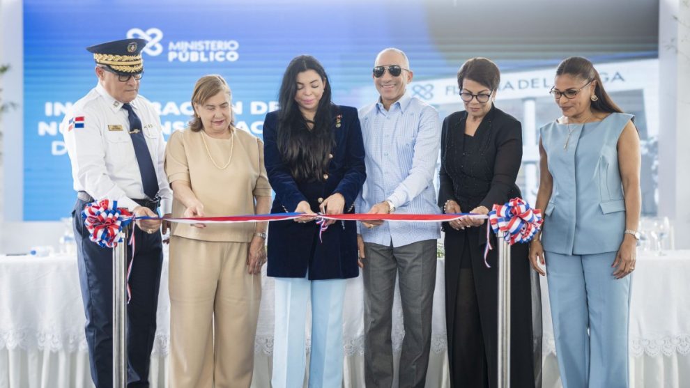 2026 01 960988185.png