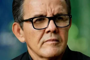 2026 01 960988186.png