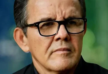 2026 01 960988186.png