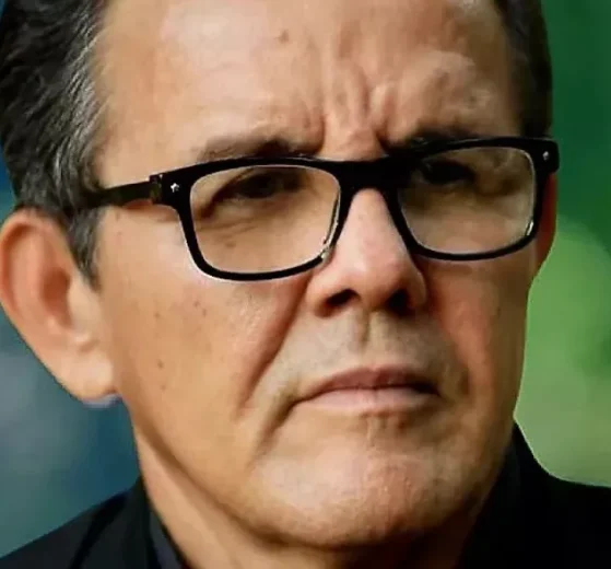 2026 01 960988186.png