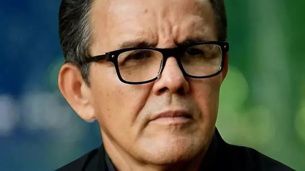 2026 01 960988186.png