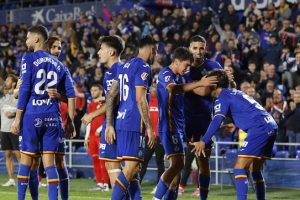 2026 01 961044978.png