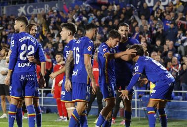 2026 01 961044978.png