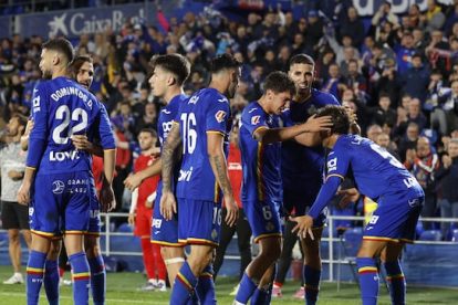 2026 01 961044978.png