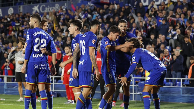 2026 01 961044978.png