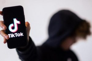 2026 01 961218847.png