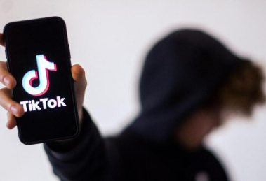 2026 01 961218847.png