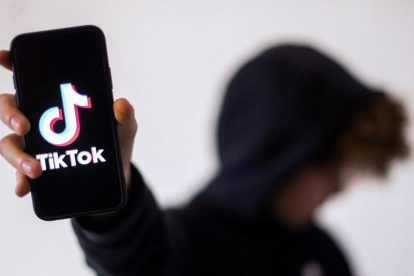 2026 01 961218847.png