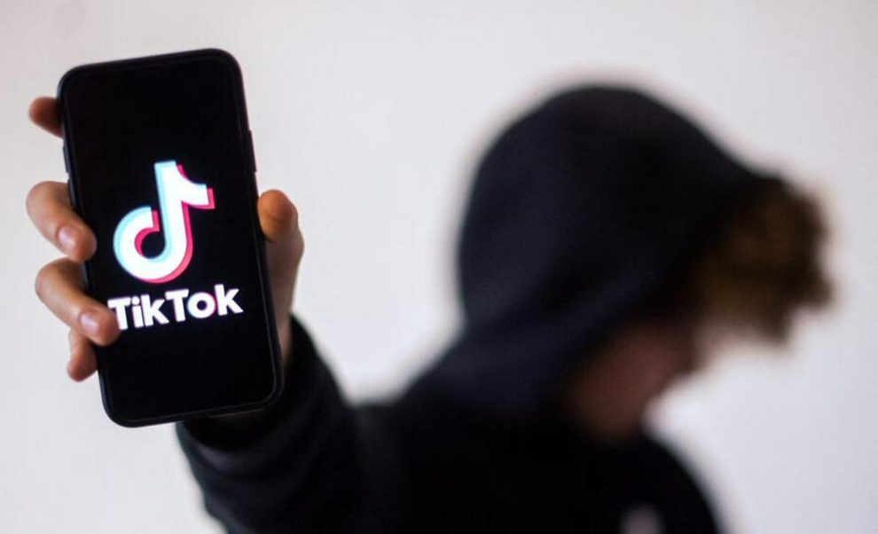 2026 01 961218847.png