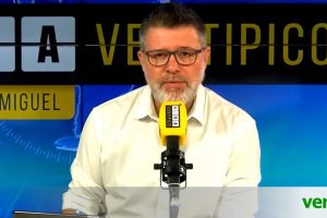 2026 01 961279143.png