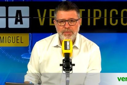 2026 01 961279143.png